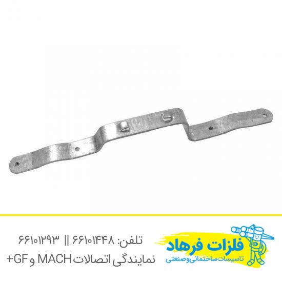 پایه کلکتور