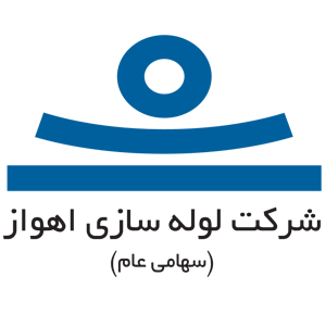 قیمت لوله فولادی اهواز